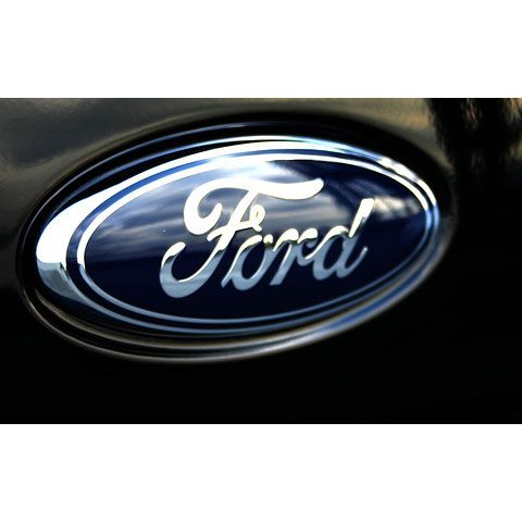 Car parts maker Electroprecizia Sacele in the cards to produce spare parts for Ford`s plant