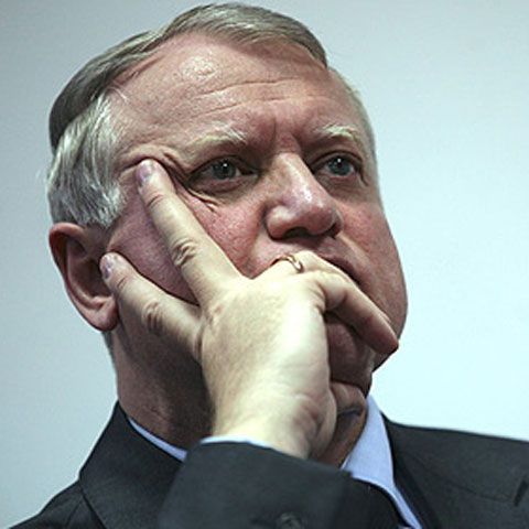 Marian Sârbu: Noua lege a salarizării va evita situaţiile de discrepanţă economică între anumite categorii de bugetari