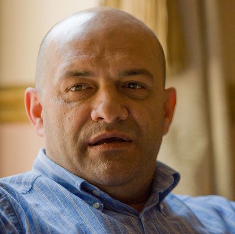 Gabi Balint: Am obţinut o victorie meritată