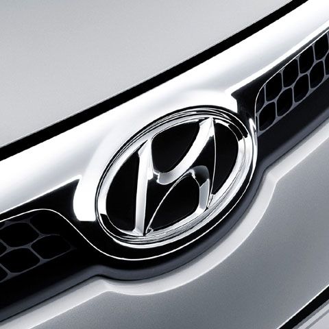 Hyundai a afişat cel mai mic profit trimestrial din ultimii şapte ani