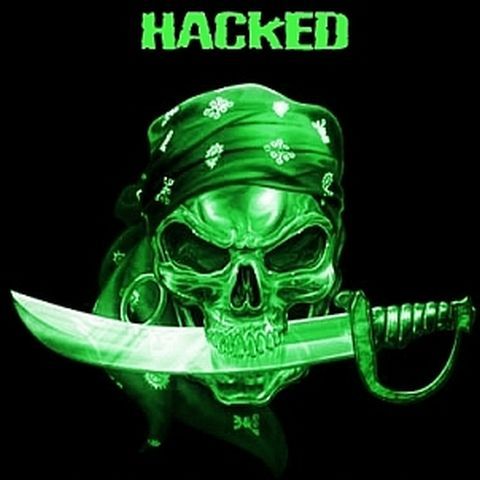 Riscul unui atac asupra reţelei informatice a SUA nu poate fi înlăturat rapid, spun experţii