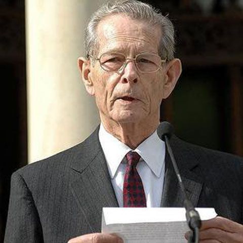 Mesajul Regelui Mihai, susţinut în absenţa Principelui, a fost "sabotat" de problemele televiziunilor