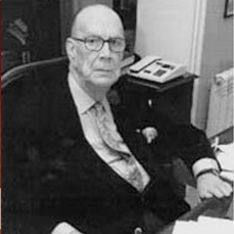 Scriitorul Jose Cela, distins cu Nobel, a plagiat o lucrare a Mariei del Carmen Formoso