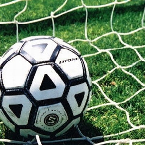 Liga I - Rezultatele şi cronicile partidelor din etapa a 27-a