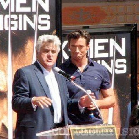 Hugh Jackman, la un pas de a-şi pierde mâna