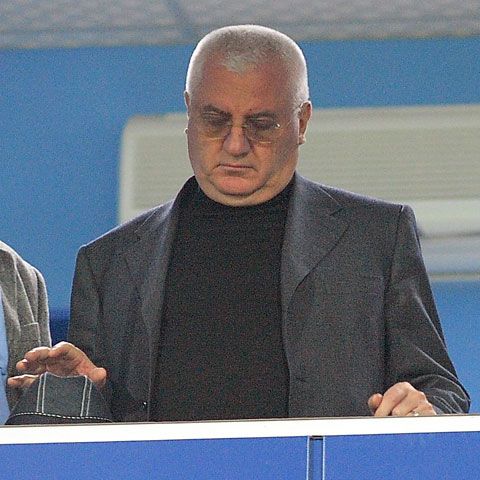 Dragomir: Aceste arestări nu sunt binevenite