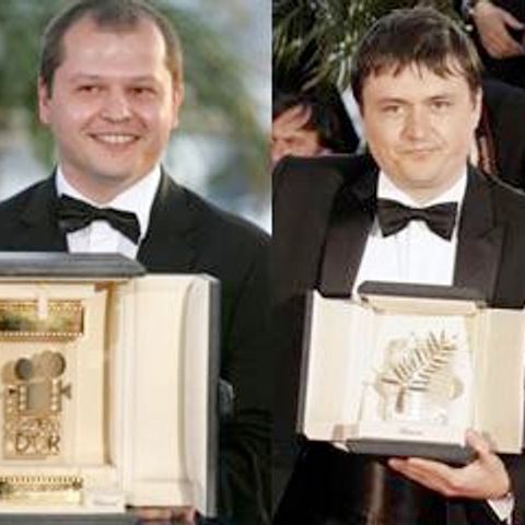 Filme regizate de Corneliu Porumboiu şi Cristian Mungiu, la categoria Un Certain Regard de la Cannes