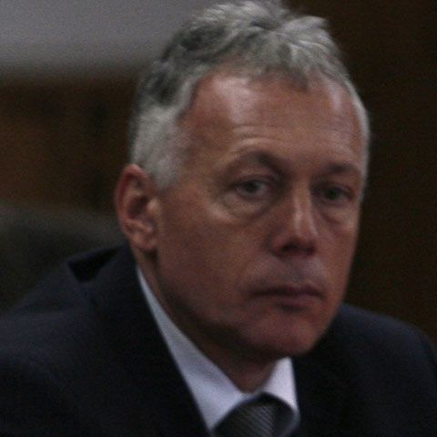 Laszlo Borbely spune că s-a implicat în cazul repatrierii cadavrul românului ucis în Bolivia