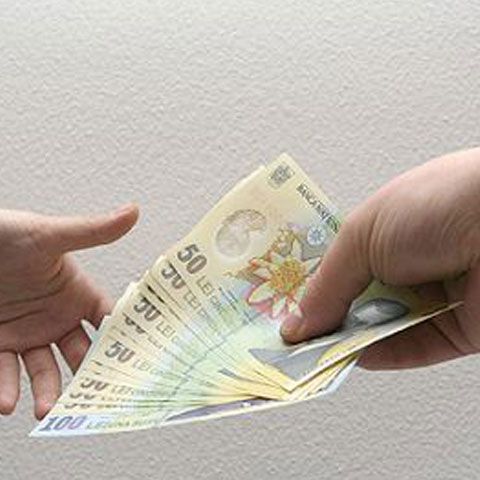 Peste 500.000 de angajaţi ai statului vor fi exceptaţi de la regula salariului unic 