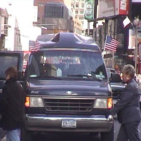 Numărul vasectomiilor şi avorturilor a crescut în SUA, potrivit medicilor