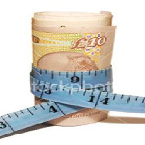 În Croaţia, în iunie, va apărea un manual cu sfaturi pentru cei care au datorii