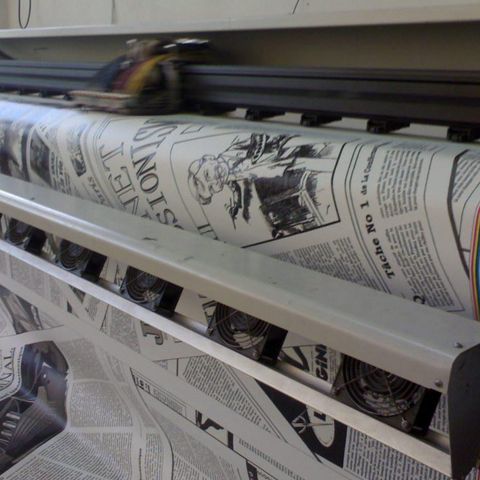 Ancheta din fotbal se extinde, printre cei vizaţi fiind şi oficialii FRF Florin Prunea şi Daniel Prodan, anunţă presa de astăzi