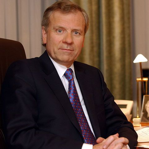 România va suplimenta trupele din Afganistan, susţine Secretarul General al NATO, într-un interviu exclusiv la Realitatea TV 