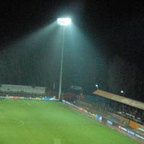 Cupa României: Partida CFR Cluj-FC Vaslui se va disputa la Urziceni, şi nu în Giuleşti