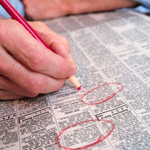 Spania, ţara şomerilor, după ce patru milioane de persoane au rămas fără loc de muncă