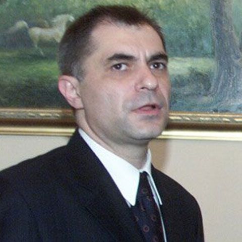 Chişinăul nu şi-a dat acordul pentru numirea noului ambasador român 