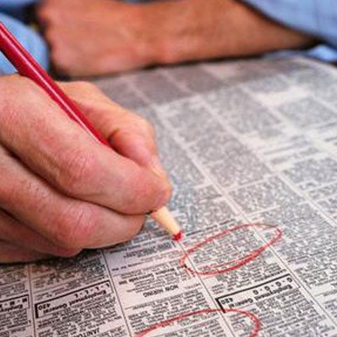 Ordonanţa privind demiterea şefilor din structurile deconcentrate nu se aplică pentru Apele Române