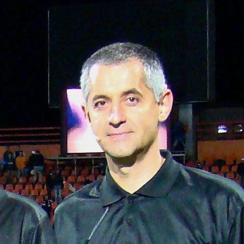 EXCLUSIV REALITATEA.NET: Corpodean, Savaniu şi Lică, consideraţi de procurori "pericole concrete pentru ordinea publică". Vezi motivarea DNA