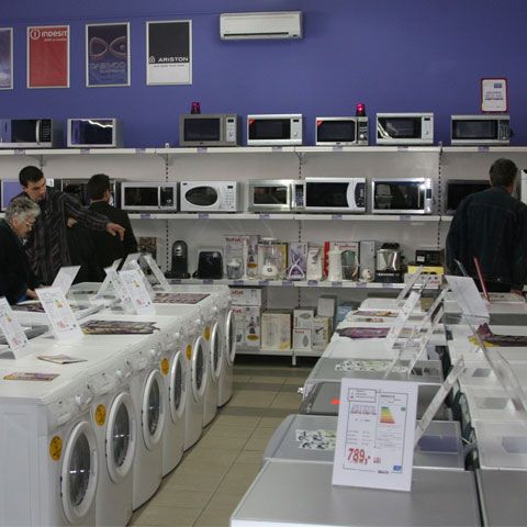 Parlamentul European a cerut ca toate produsele să fie proiectate ecologic din 2012