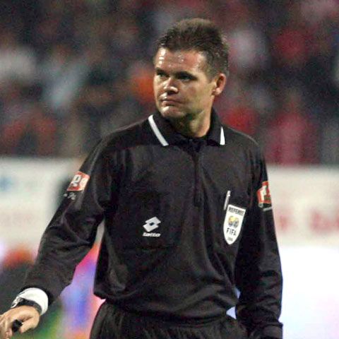 Recursurile împotriva arestării arbitrilor Savaniu, Corpodean şi Lică se vor judeca astăzi