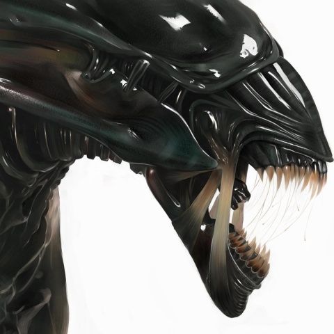 Un fost astronaut NASA afirmă că extratereştrii sunt adevăraţi