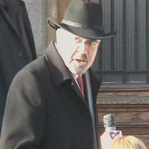 Preşedintele Traian Băsescu nu se poate lăuda cu simpatia membrilor UDMR