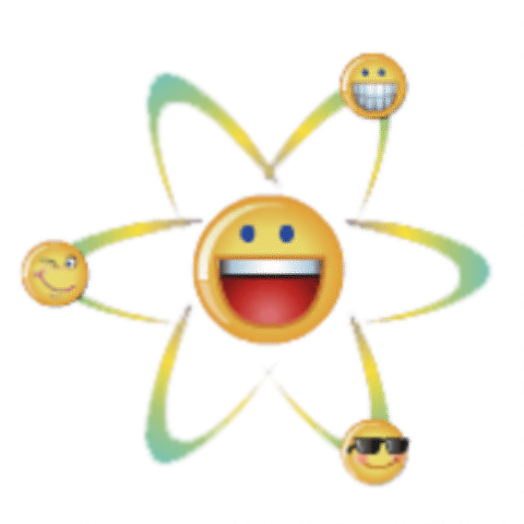 O căsătorie transmisă prin Yahoo Messenger, pentru prima oară în România