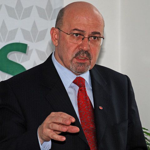 UDMR propune dezbateri privind ridicarea la nivel de organizare de stat a formelor de autonomie