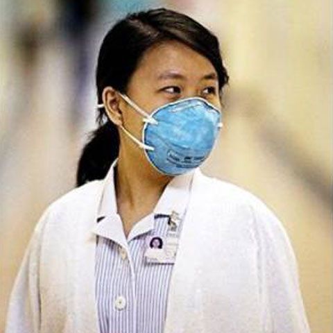 Gripa porcină are un potenţial pandemic, avertizează Organizaţia Mondială a Sănătăţii