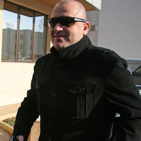 Mititelu: \"Până acum câţiva ani, la 7 din 9 meciuri, arbitrilor le trebuia înainte câte o femeie sau chiar două\"