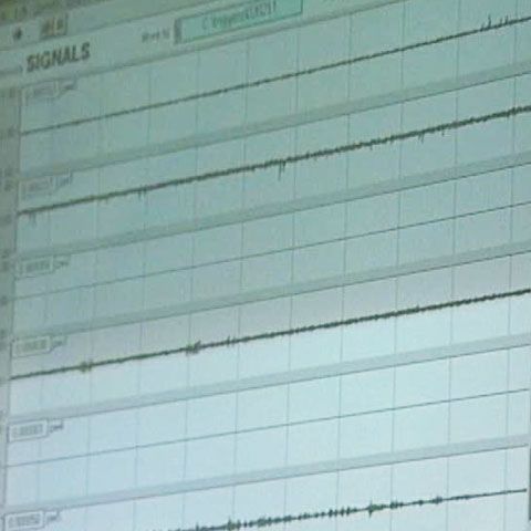 Cum trebuie să procedăm în caz de cutremur