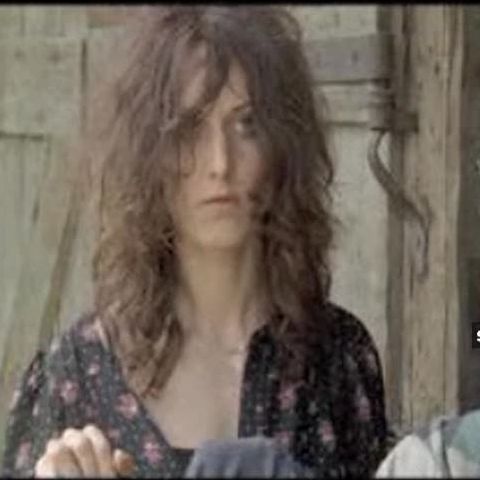 "Katalin Varga" a fost distins şi cu Ursul de Argint pentru sunet la Berlin 