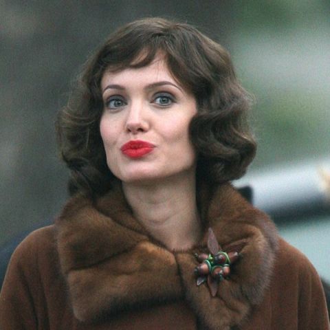 Filmele "Changeling", "Frost/Nixon" şi "Avocatul diavolului" vor fi pe DVD, din mai, şi în România