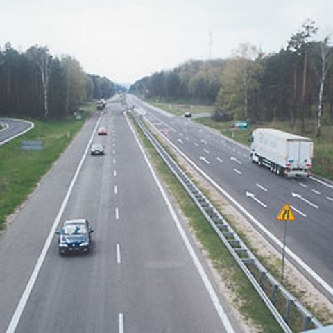 Reparaţiile la podul de pe Autostrada Soarelui au fost finalizate, iar circulaţia s-a reluat