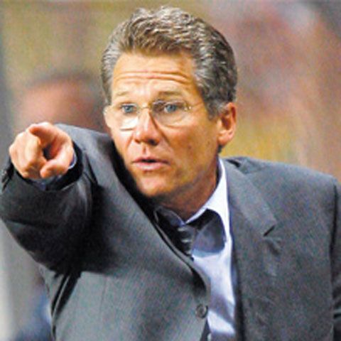 Loţi Boloni speră în continuare la titlul din campionatul belgian