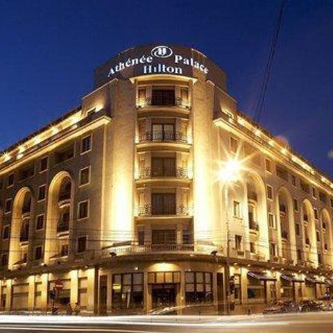 Fashiontv Bucharest Awards - nominalizările