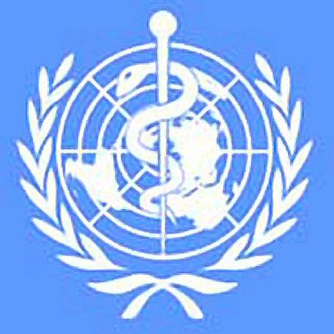 OMS: Ţările asiatice sunt mai bine pregătite decât restul pentru gripa porcină, din cauza SARS