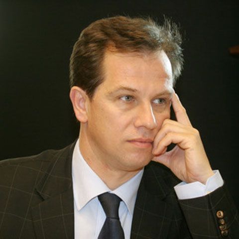 Sogor Csaba: UDMR va obţine cel puţin patru mandate la europarlamentare