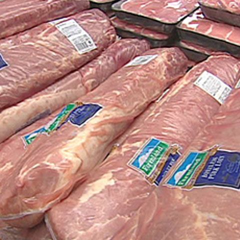 Virusul gripei porcine se comportă imprevizibil şi ridică multe întrebări fără răspuns