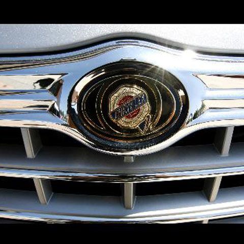 Chrysler a ajuns la un acord cu sindicatul muncitorilor din industria auto americană