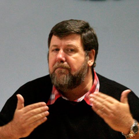 Sindicatele încep acţiuni concrete împotriva ordonanţei cu deconcentratele