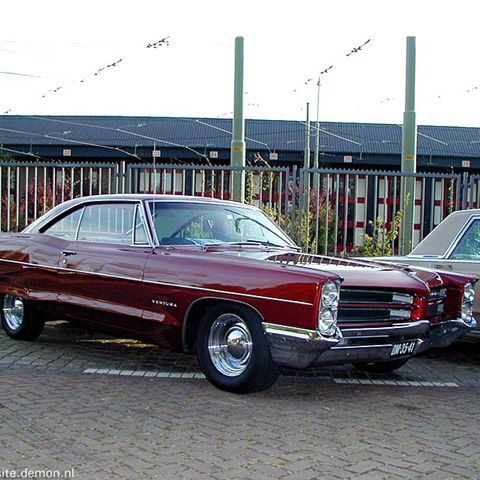 GM va elimina Pontiac din portofoliul său, însă nu a luat încă decizii privind Saab şi Hummer