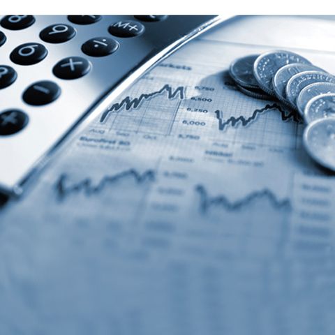 Firmele care cer rambursări de TVA pot afla pe site-ul ANAF situaţia decontului