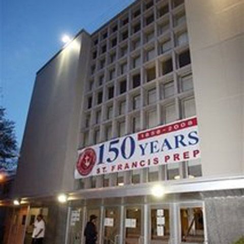 Aproape 30 de elevi dintr-o şcoală din New York suferă de gripă porcină