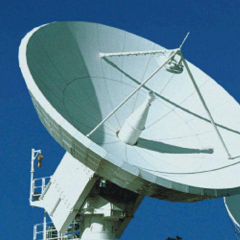 Dan Nica: Operatorii de telefonie ar putea fi sancţionaţi dacă ANCOM semnalează nereguli