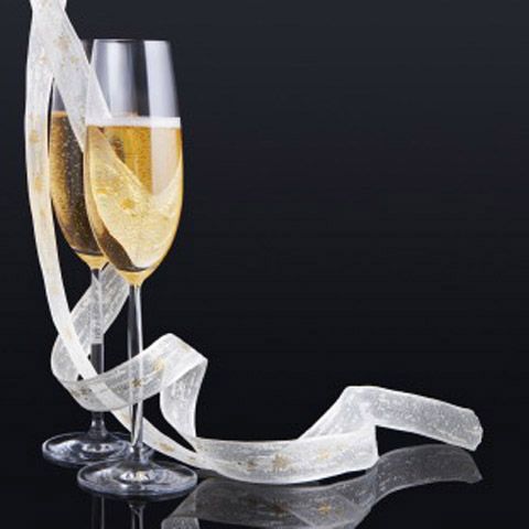 Primăria din Vilnius a interzis toastul cu şampanie la oficierea căsătoriilor