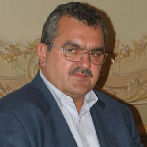 Miron Mitrea: Traian Băsescu este perceput ca omul care se află în spatele tuturor acţiunilor de forţă din ultima perioadă