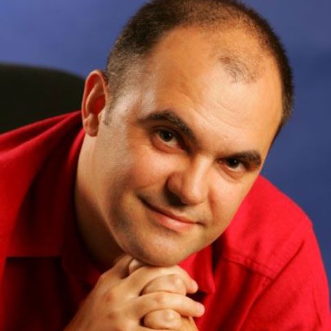 Călin Hera: Am un vot de vânzare