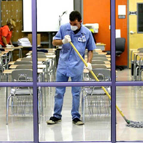 Ritmul deceselor provocate de gripa pocină pare să încetinească în Mexic, spun autorităţile