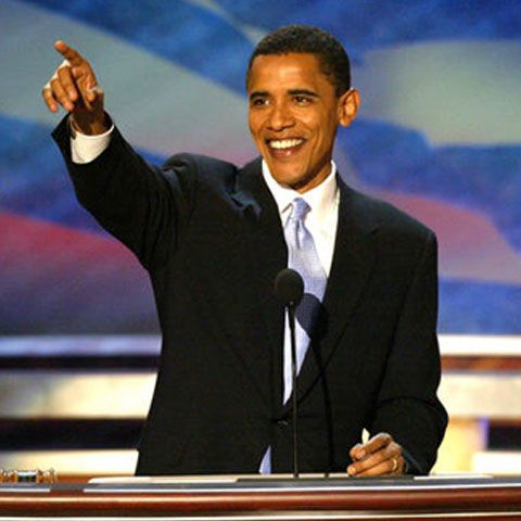 Moartea unui oficial mexican, la câteva zile după ce s-a întâlnit cu Obama, provoacă panică în SUA